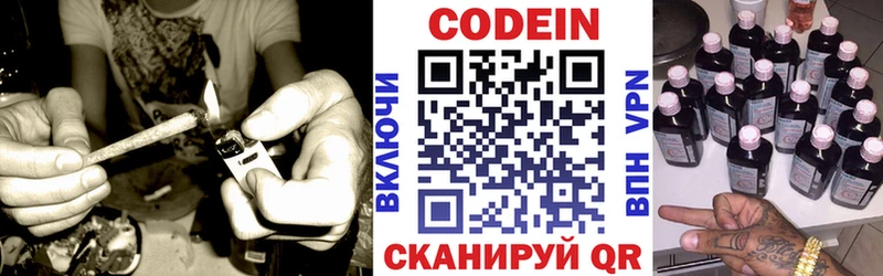 Купить где  Белозерск  Кодеиновый сироп Lean Purple Drank 