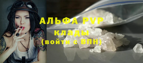 дживик Корсаков