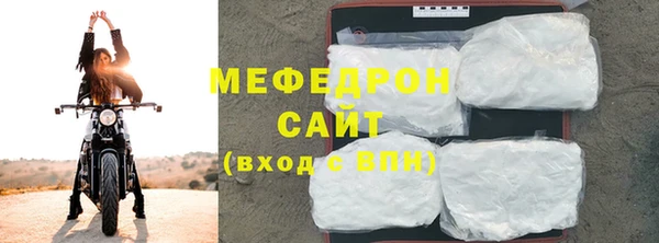 дживик Корсаков