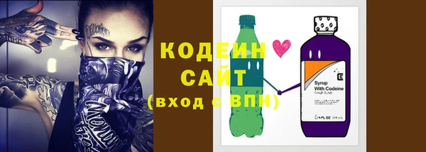 дживик Корсаков