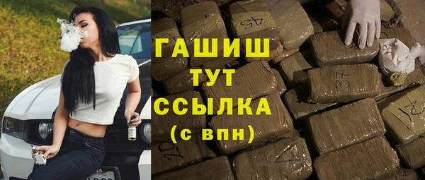 дживик Корсаков