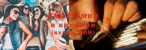 дживик Корсаков