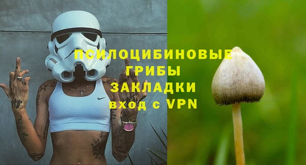 ALPHA-PVP Коряжма