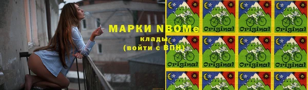 дживик Корсаков