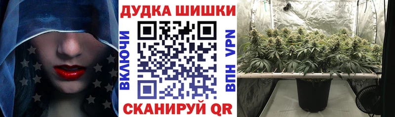 Канабис ГИДРОПОН  Купить  Белозерск 